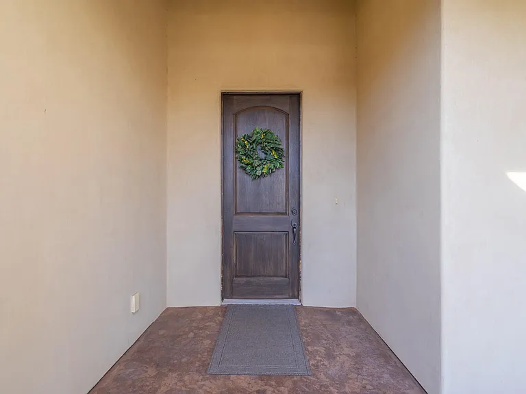 2732 S 4010 W — Photo 6