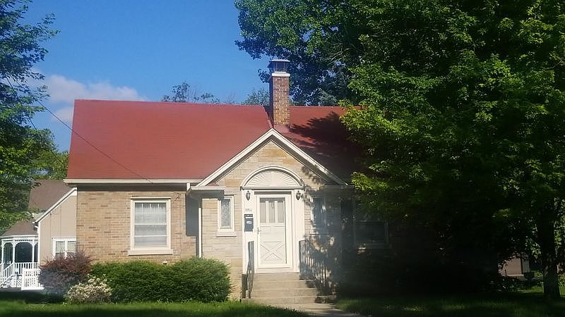 1st image of 15954 S Park Ave