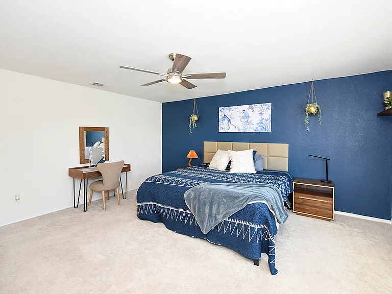 809 Beacon Hts — Photo 22