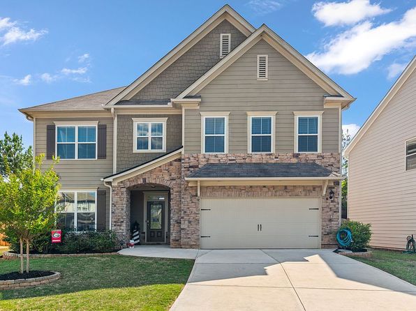205 Orchard Trl