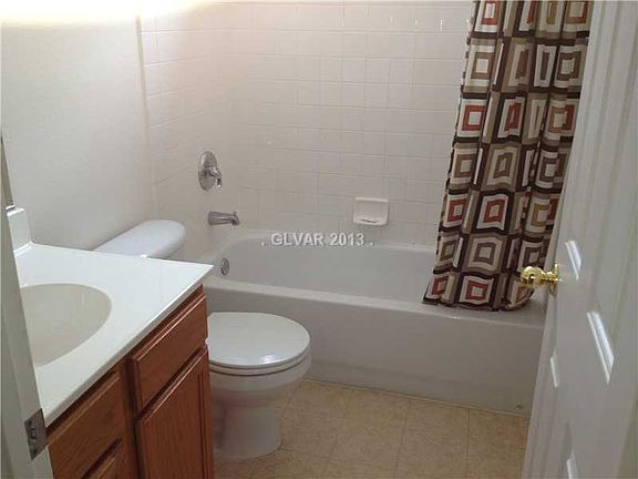 5th image of 10280 Wood Work Ln