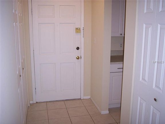 2nd image of 1706 Belleair Forest Dr APT 118