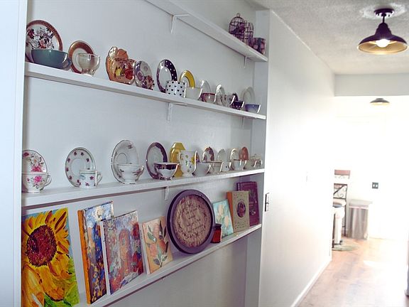 5th image of 58 Robinridge Rd #58