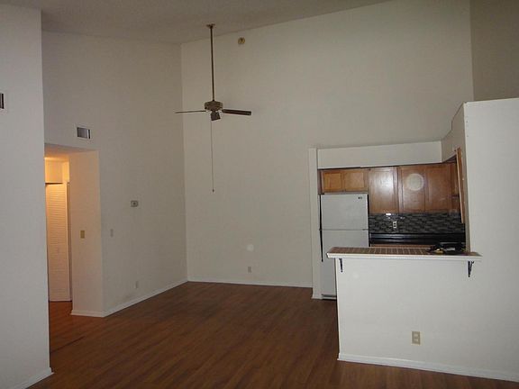3rd image of 4181 S 57th Ave APT H