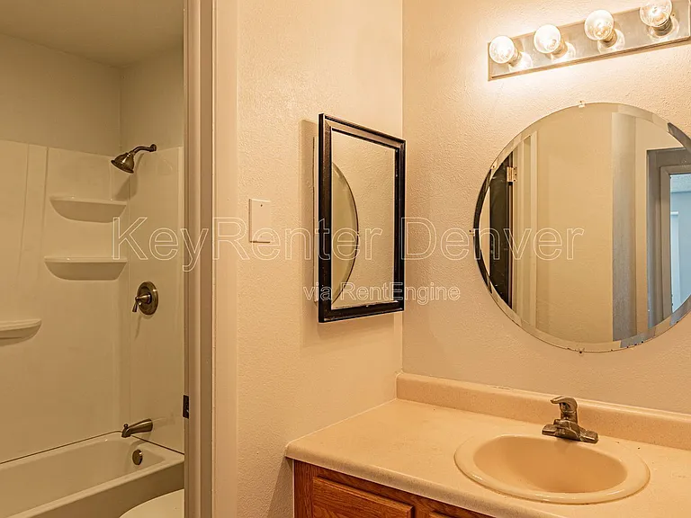 4062 S Atchison Way #304 — Photo 24