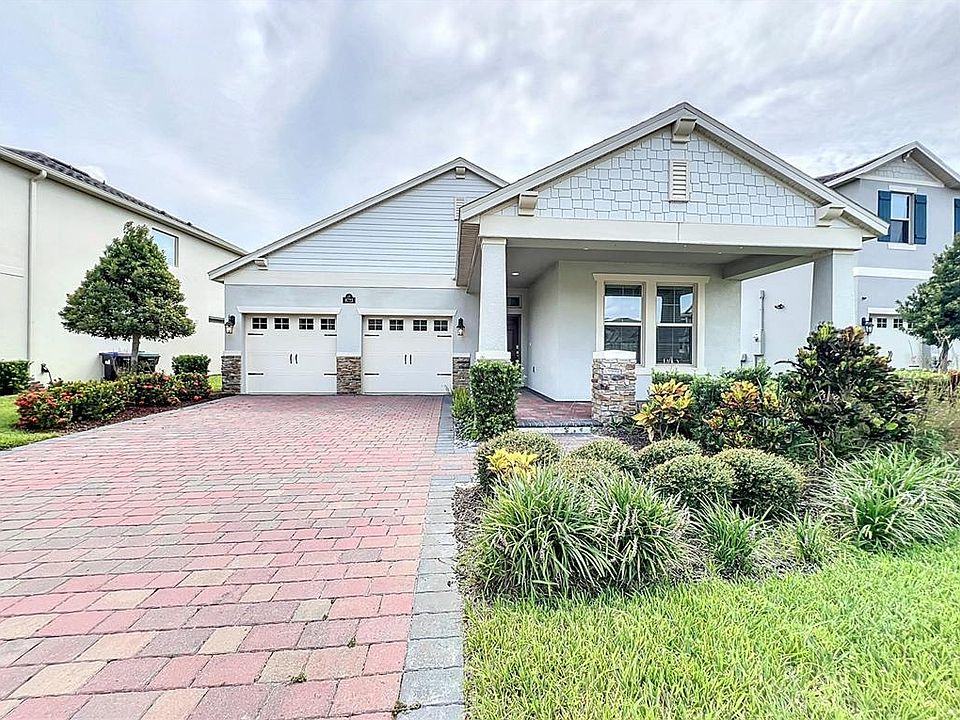 1st image of 9723 LOST CREEK DRIVE
