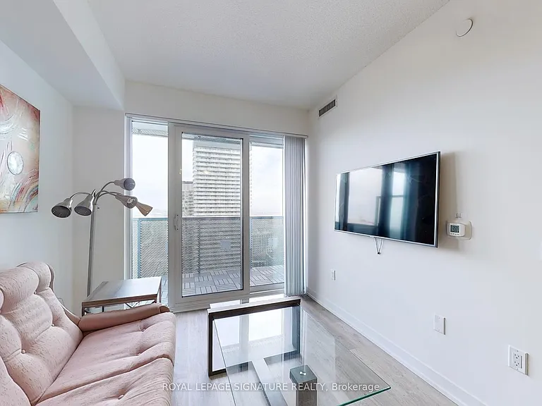 55 Cooper St #3807 — Photo 10