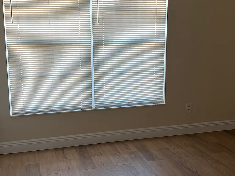 764 Lakewood Dr — Photo 6
