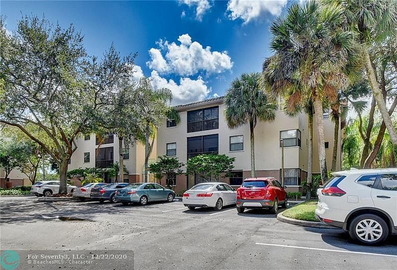 1st image of 4450 NW 30th St APT 115