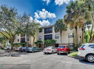 4450 NW 30th St APT 115, Coconut Creek, FL 33066