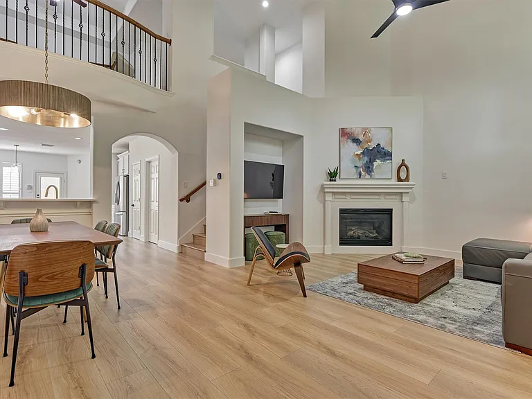 27 Medley Ln — Photo 32