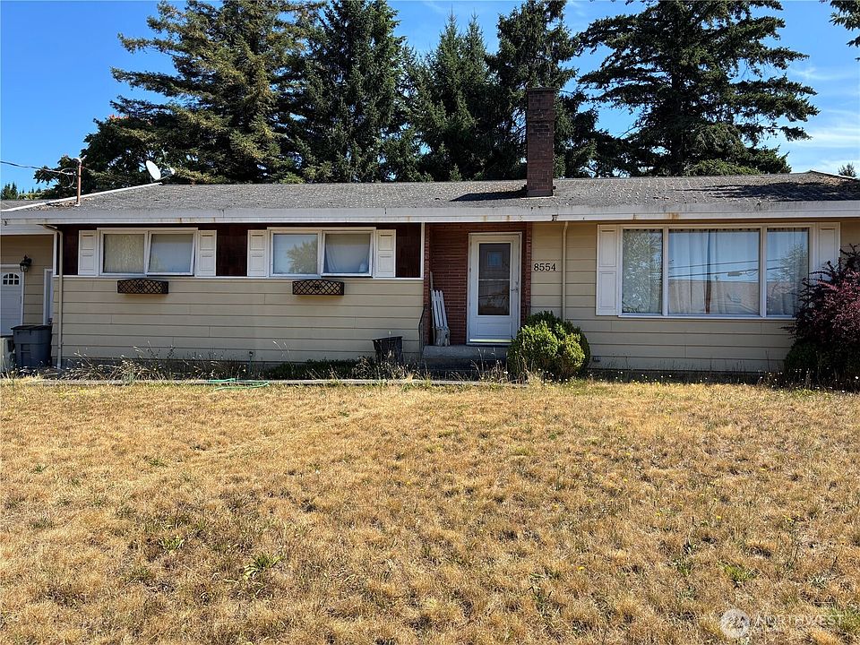 1st image of 8554 Bender Road