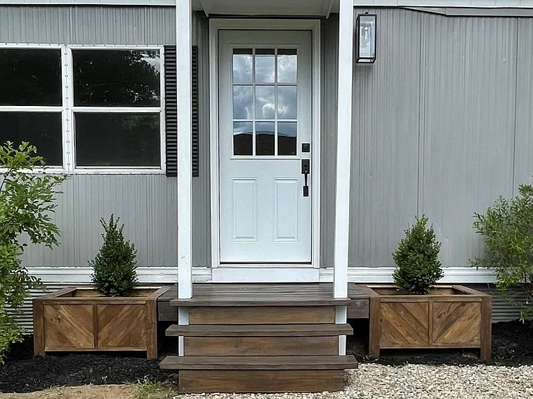 7 Pierce Rd — Photo 16
