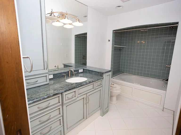 3310 Pine Grove Dr — Photo 20