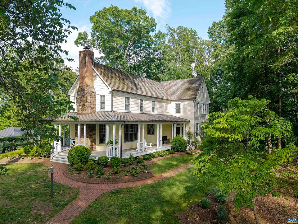 1st image of 245 Blue Springs Ln