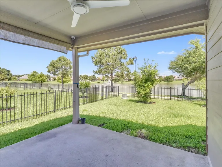 19111 W Windhaven Terrace Trl — Photo 34