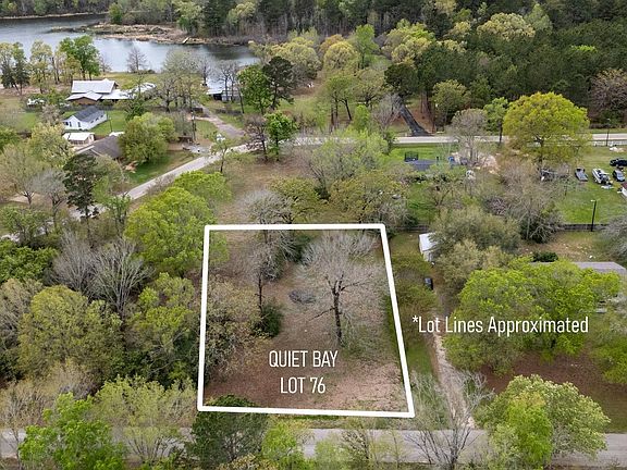 2nd image of 0 Jessie Hale Rd