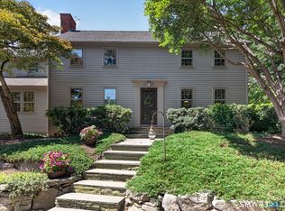 88 Tipping Rock Road, Stonington, CT 06378