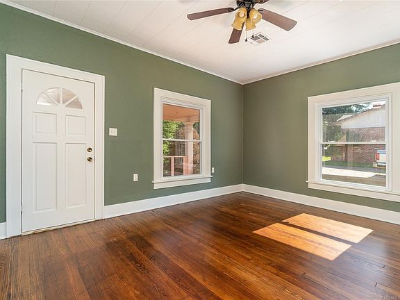 5th image of 508 E 6th Ave