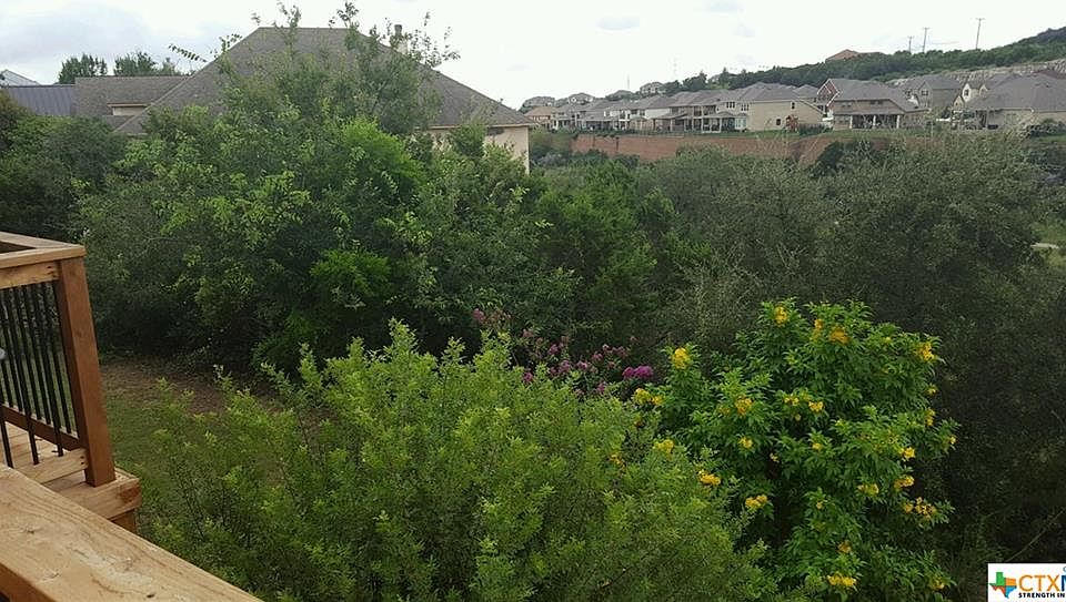 2nd image of 8134 Cedar Vista Dr