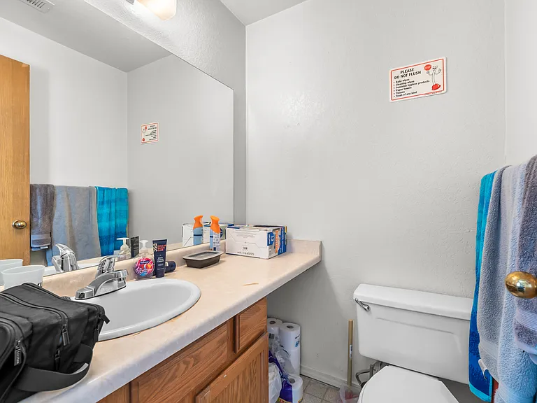 724 W 1720 N #303 — Photo 12