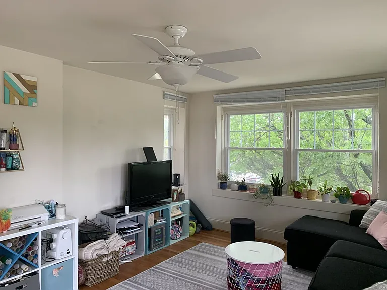 3578 Burch Ave — Photo 19