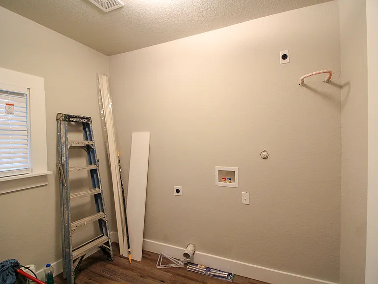 1138 Iowa St — Photo 14