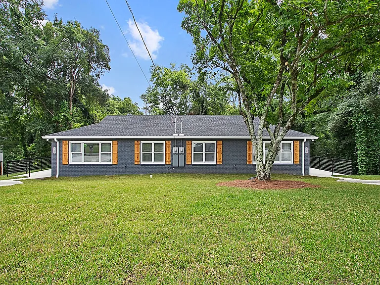 767 Corbin Ave #MAIN767CORBINAVE — Photo 18