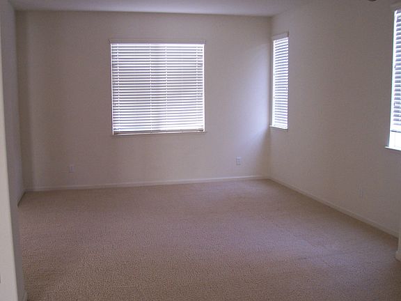 2nd image of 1150 Maugham Dr