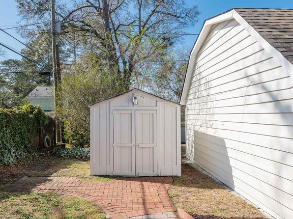 1708 Crestwood Dr, Columbia, SC 29205