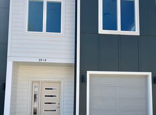 3914 Convergence St, Durham, NC 27704