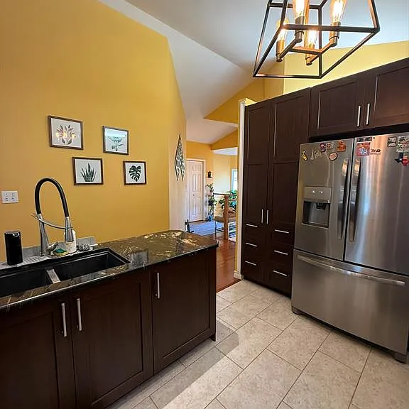 1509 Durocher Dr — Photo 12