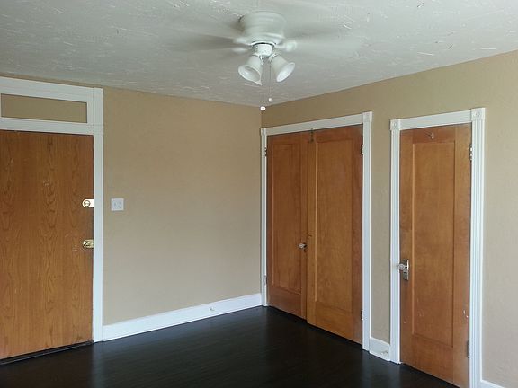 3rd image of 1234 N Washington St APT 407