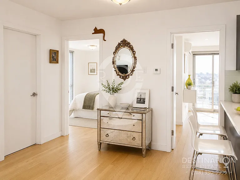639 4th Ave #10C — Photo 13