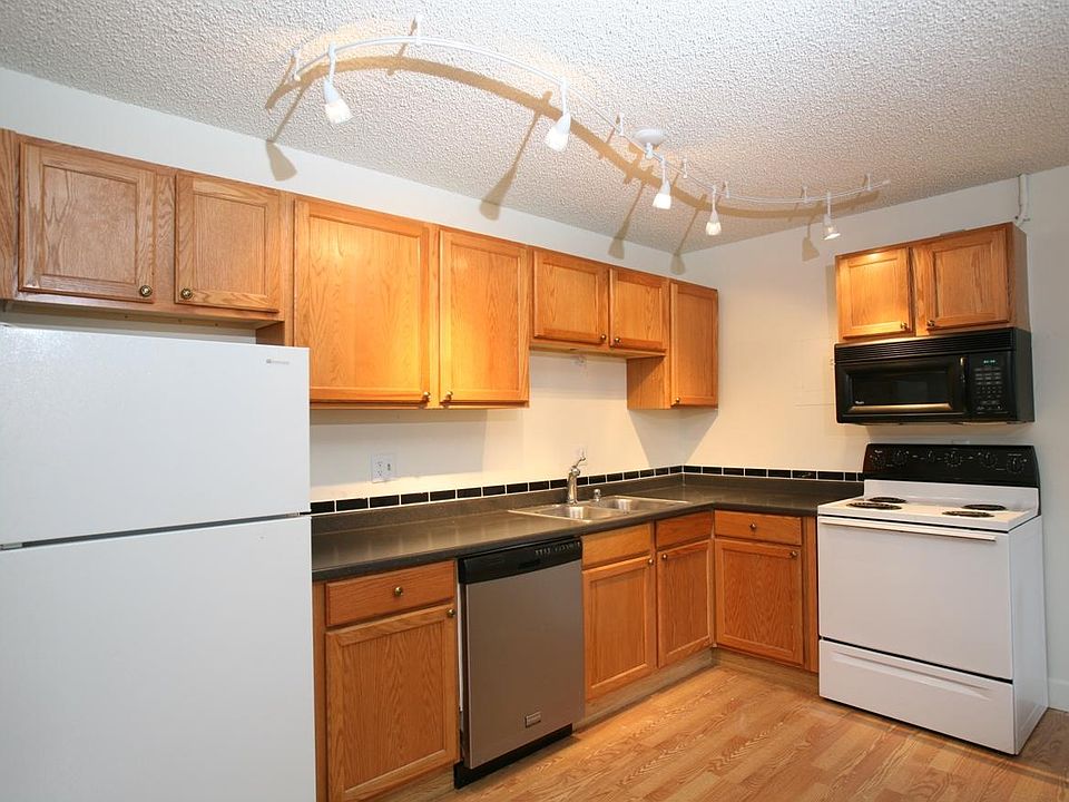 1st image of 850 W Moorhead Cir APT 2A
