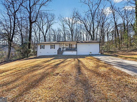 2nd image of 80 Scott Blvd