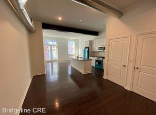 2737 Cambridge St #B, Philadelphia, PA 19130