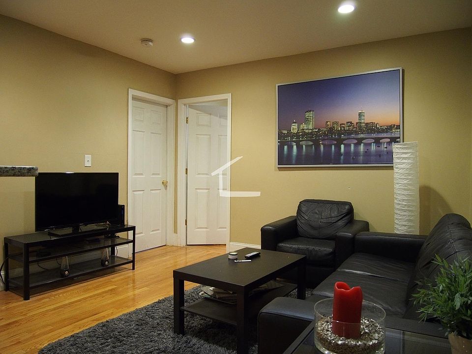 1st image of 60 Egmont St #85A