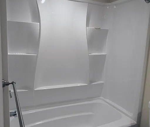 4th image of (Undisclosed Address)