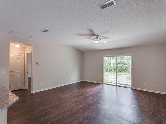 4th image of 11619 Sands Ave