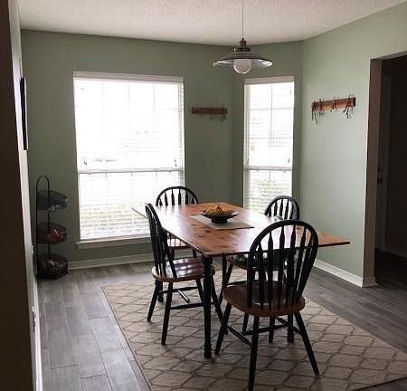 2nd image of 15146 Haversham Pl #D