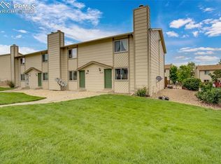 1856 Lanka Ln, Colorado Springs, CO 80915