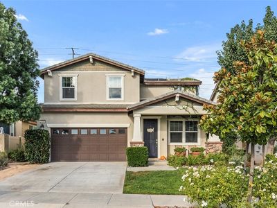 38099 Turning Leaf Ct, Murrieta, CA, 92563