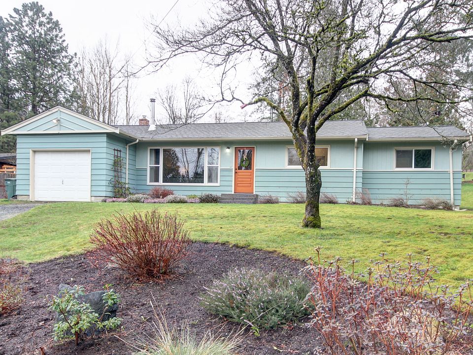1st image of 4488 Twin Lakes Dr