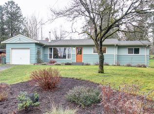 4488 Twin Lakes Dr, Bellingham, WA 98226