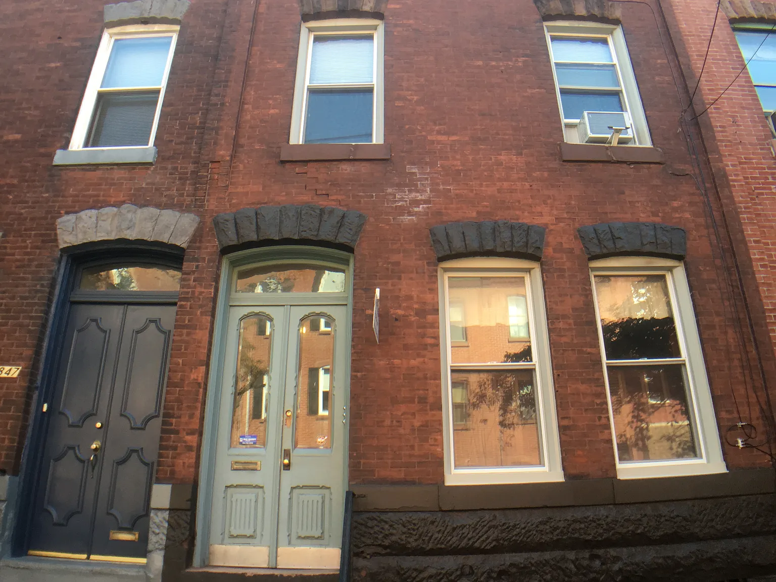 845 N 24th St #2 — Photo 4