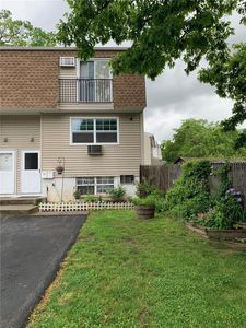 4 Forge Gate Drive #6B, Cold Spring, NY, 10516
