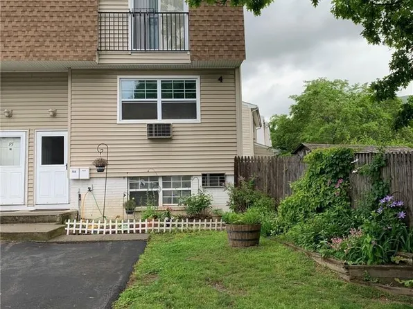 4 Forge Gate Drive #6B, Cold Spring, NY 10516