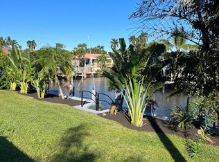 1919 Spanish Trl, Delray Beach, FL 33483