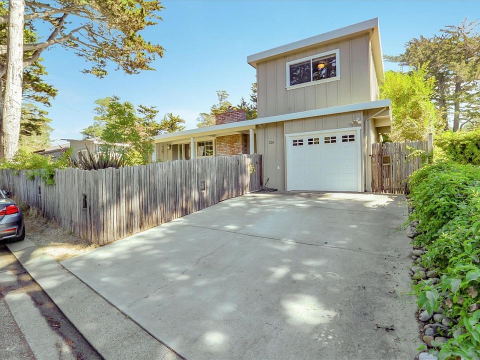 1st image of 326 Loyola Dr